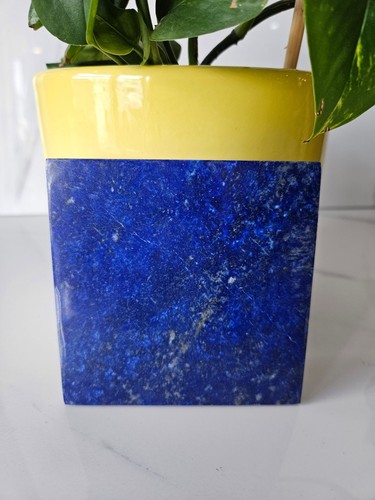10x10 stone sided - 10x10,