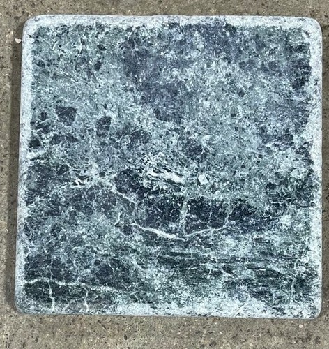 About 4x4 verde - 4x4,